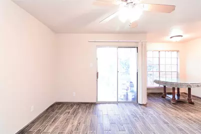 8033 Cambridge Circle, White Settlement, TX 76108 - Photo 4