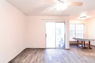 8033 Cambridge Cir, White Settlement, TX 76108 - Photo 4