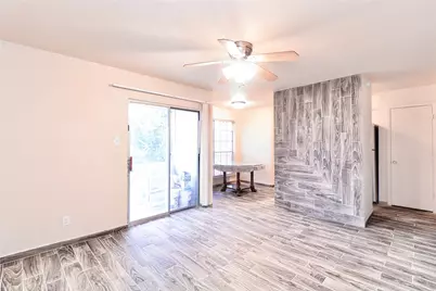 8033 Cambridge Circle, White Settlement, TX 76108 - Photo 2