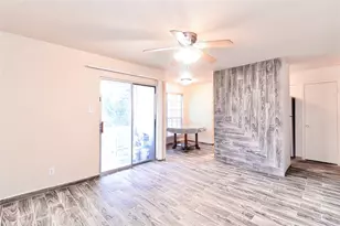 8033 Cambridge Cir, White Settlement, TX 76108 - Photo 2