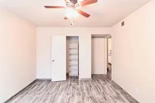 8033 Cambridge Cir, White Settlement, TX 76108 - Photo 16