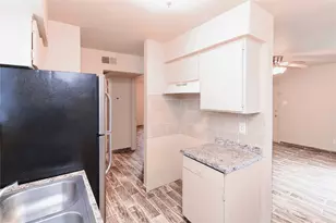 8033 Cambridge Cir, White Settlement, TX 76108 - Photo 8