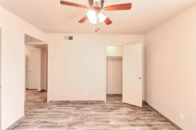 8033 Cambridge Circle, White Settlement, TX 76108 - Photo 14
