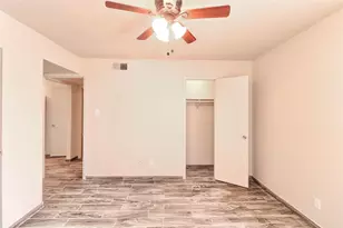 8033 Cambridge Cir, White Settlement, TX 76108 - Photo 14