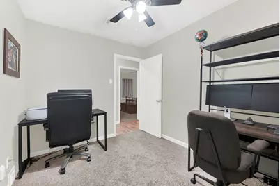 745 Pinehurst Drive, Richardson, TX 75080 - Photo 22