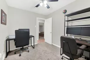 745 Pinehurst Dr, Richardson, TX 75080 - Photo 22
