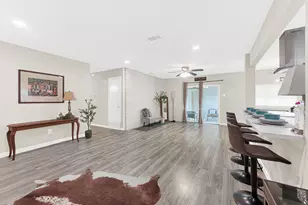 745 Pinehurst Dr, Richardson, TX 75080 - Photo 4