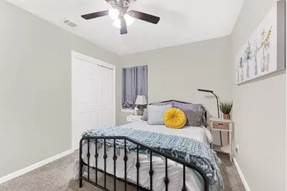 745 Pinehurst Drive, Richardson, TX 75080 - Photo 20