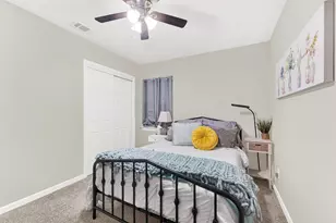 745 Pinehurst Dr, Richardson, TX 75080 - Photo 20