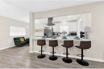 745 Pinehurst Drive, Richardson, TX 75080 - Photo 8