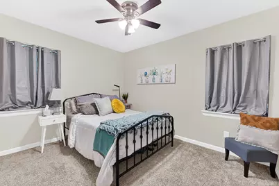 745 Pinehurst Drive, Richardson, TX 75080 - Photo 18