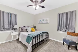 745 Pinehurst Dr, Richardson, TX 75080 - Photo 18