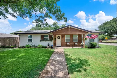 745 Pinehurst Drive, Richardson, TX 75080 - Photo 1