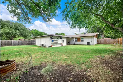 745 Pinehurst Drive, Richardson, TX 75080 - Photo 32