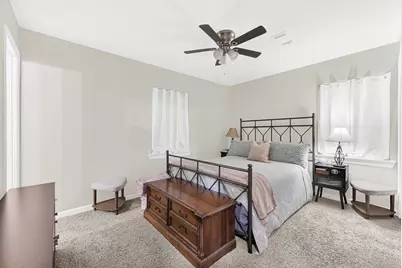 745 Pinehurst Drive, Richardson, TX 75080 - Photo 16