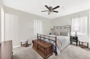 745 Pinehurst Dr, Richardson, TX 75080 - Photo 16