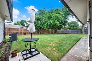 745 Pinehurst Dr, Richardson, TX 75080 - Photo 24