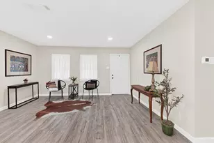 745 Pinehurst Dr, Richardson, TX 75080 - Photo 6