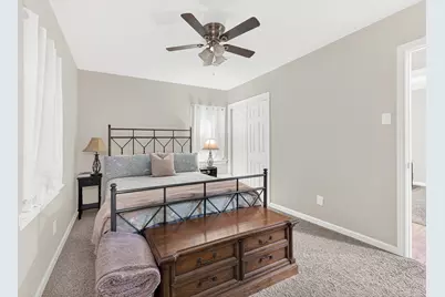 745 Pinehurst Drive, Richardson, TX 75080 - Photo 16