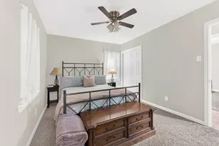 745 Pinehurst Dr, Richardson, TX 75080 - Photo 16