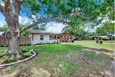 745 Pinehurst Drive, Richardson, TX 75080 - Photo 34