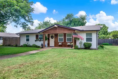 745 Pinehurst Drive, Richardson, TX 75080 - Photo 32