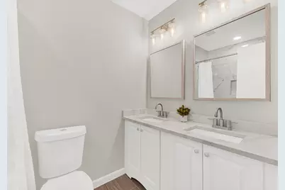745 Pinehurst Drive, Richardson, TX 75080 - Photo 18