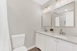 745 Pinehurst Dr, Richardson, TX 75080 - Photo 18