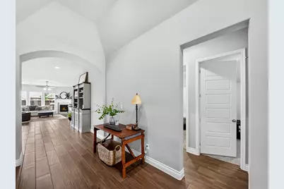 8712 Navidad Falls Drive, McKinney, TX 75071 - Photo 22