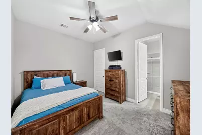 8712 Navidad Falls Drive, McKinney, TX 75071 - Photo 24