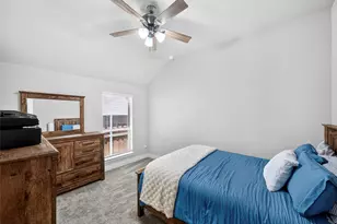 8712 Navidad Falls Dr, McKinney, TX 75071 - Photo 26