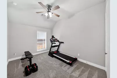8712 Navidad Falls Drive, McKinney, TX 75071 - Photo 30