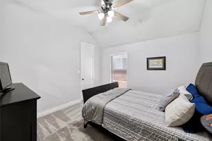 8712 Navidad Falls Dr, McKinney, TX 75071 - Photo 28
