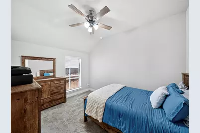 8712 Navidad Falls Drive, McKinney, TX 75071 - Photo 26
