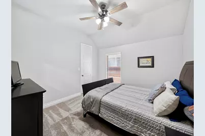 8712 Navidad Falls Drive, McKinney, TX 75071 - Photo 28