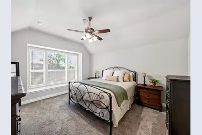8712 Navidad Falls Drive, McKinney, TX 75071 - Photo 16
