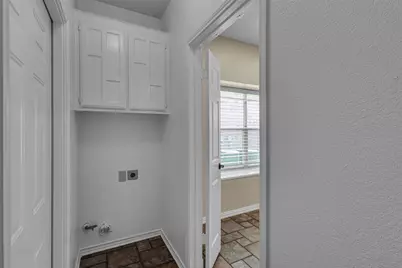 6906 Graham Drive, Rowlett, TX 75089 - Photo 8