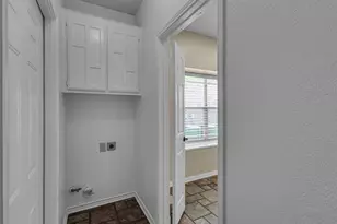 6906 Graham Dr, Rowlett, TX 75089 - Photo 8