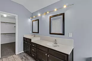6906 Graham Dr, Rowlett, TX 75089 - Photo 12