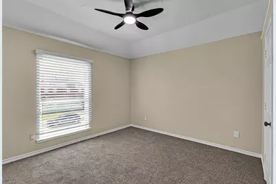 6906 Graham Drive, Rowlett, TX 75089 - Photo 16