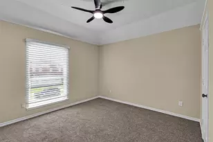 6906 Graham Dr, Rowlett, TX 75089 - Photo 16