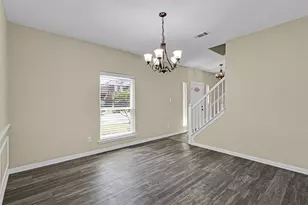 6906 Graham Dr, Rowlett, TX 75089 - Photo 2