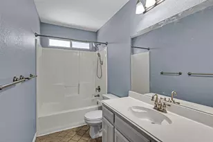 6906 Graham Dr, Rowlett, TX 75089 - Photo 18