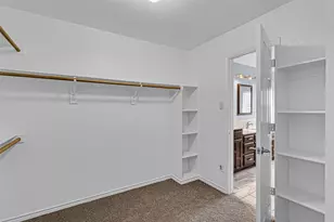 6906 Graham Dr, Rowlett, TX 75089 - Photo 14