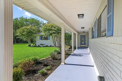 2200 S Lang Avenue, Denison, TX 75020 - Photo 40