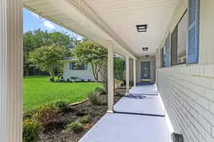 2200 S Lang Ave, Denison, TX 75020 - Photo 40