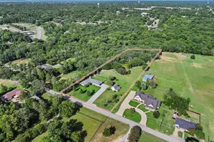 2200 S Lang Ave, Denison, TX 75020 - Photo 10