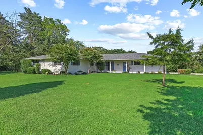 2200 S Lang Avenue, Denison, TX 75020 - Photo 2