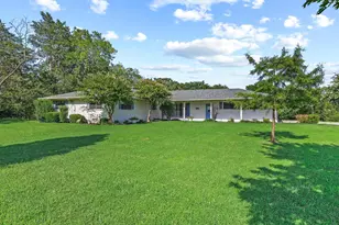 2200 S Lang Ave, Denison, TX 75020 - Photo 2