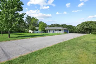 2200 S Lang Ave, Denison, TX 75020 - Photo 1